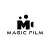 MagicFilm影像工作室